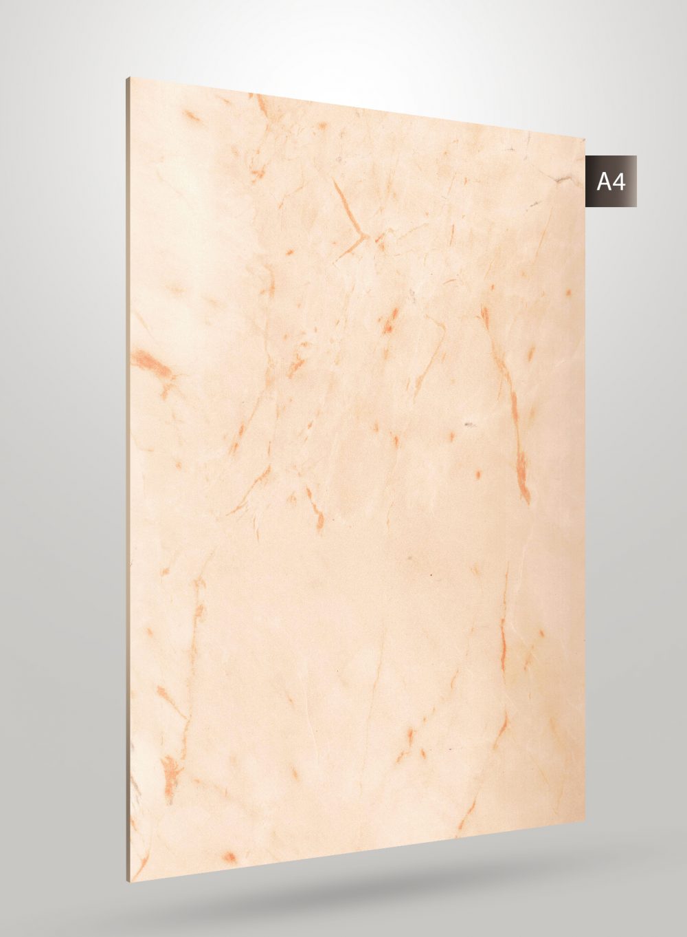 crystal matty 1275 laminate