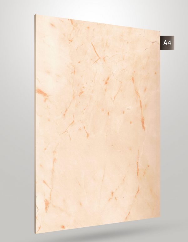 crystal matty 1275 laminate