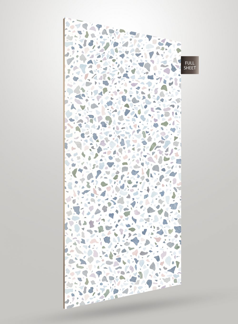 HD 7037 - Image 2