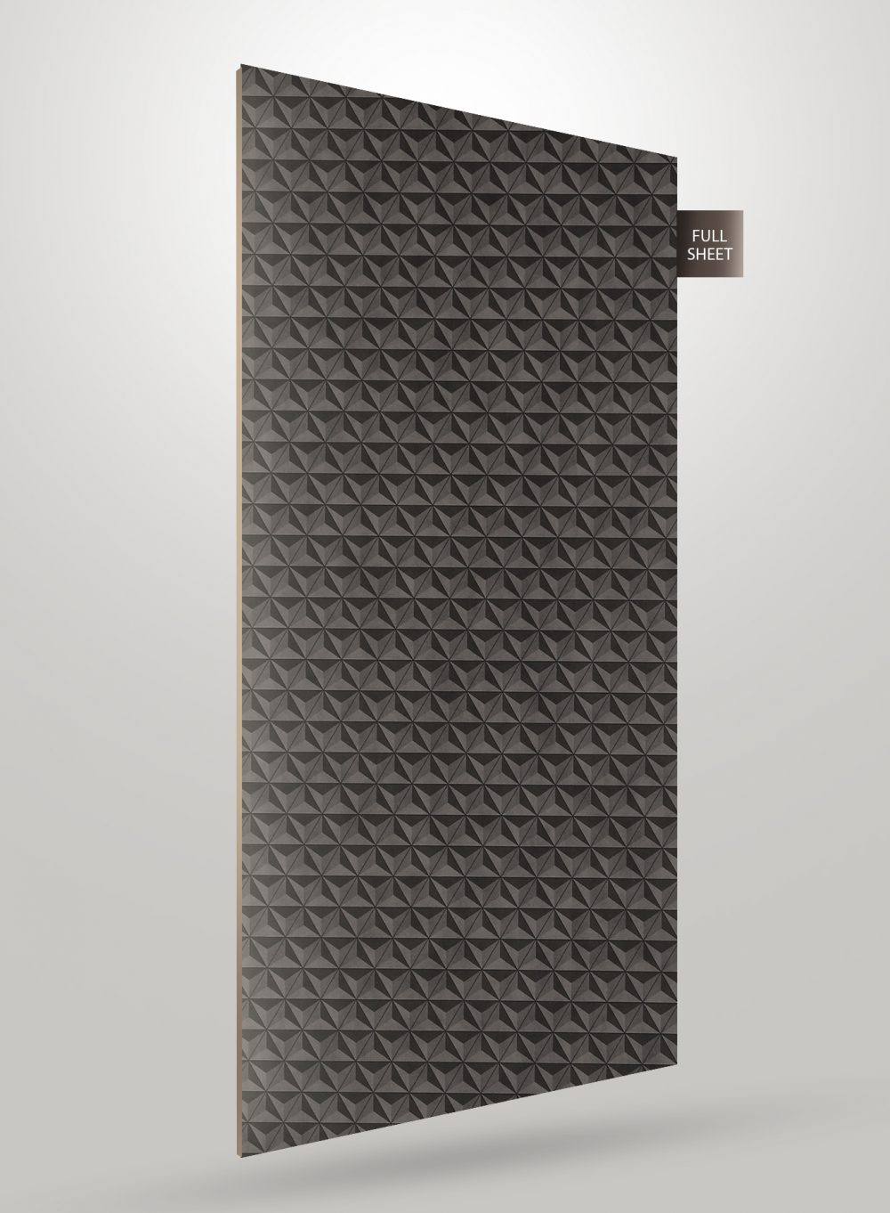 HD 7038 - Image 2