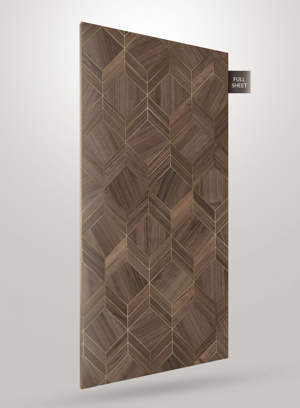 HD 7041 - Image 2