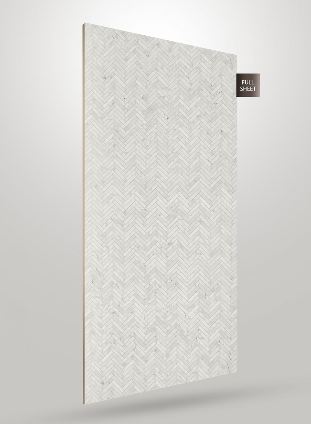 HD 7042 - Image 2