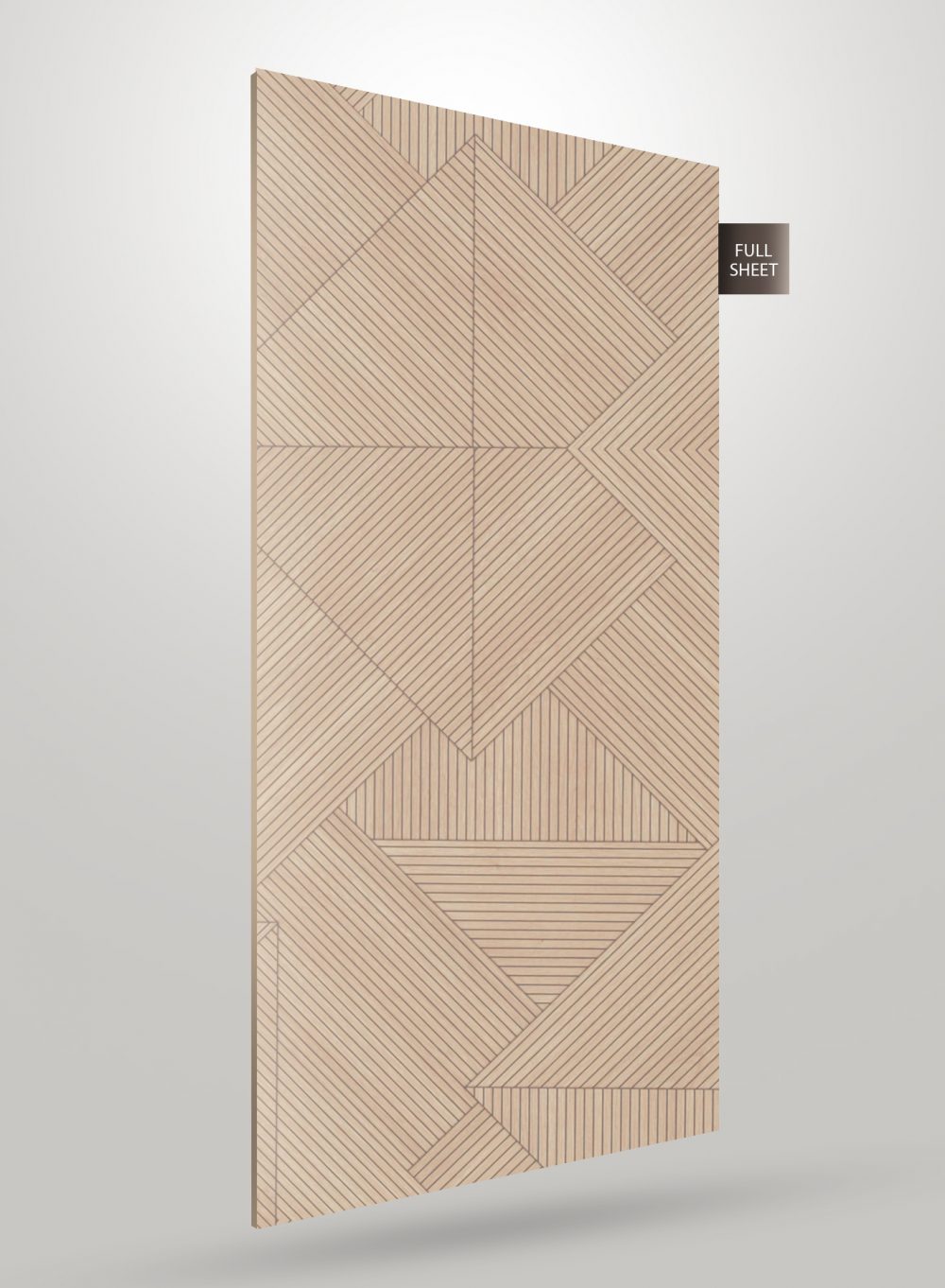 HD 7043 - Image 2