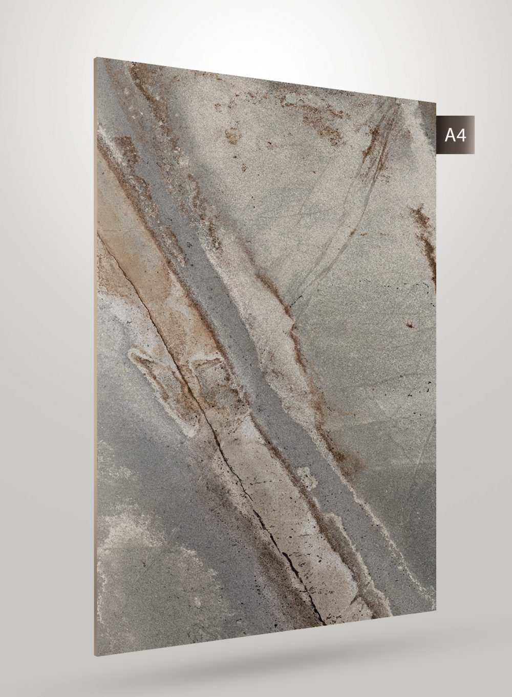 HD 7003 laminate sheet