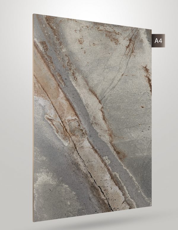 HD 7003 laminate sheet