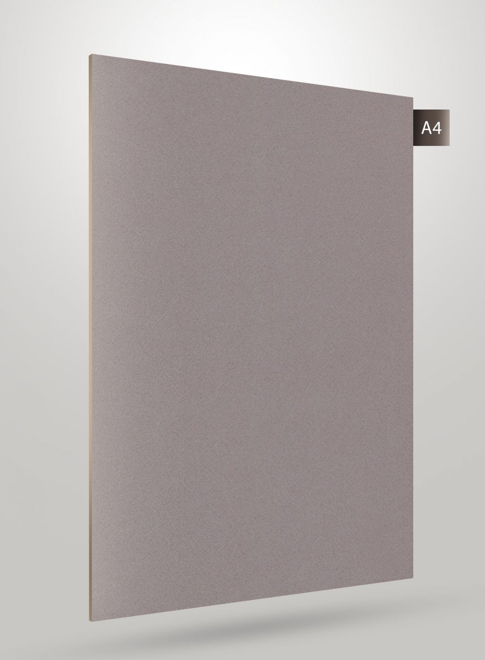 grey laminate