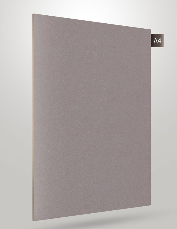 grey laminate