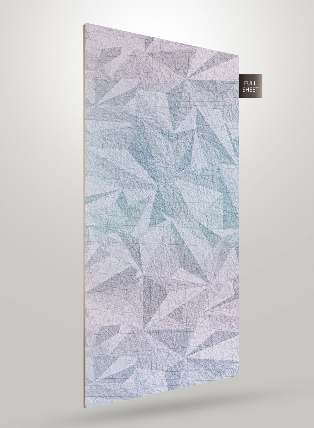 HD 7044 - Image 2