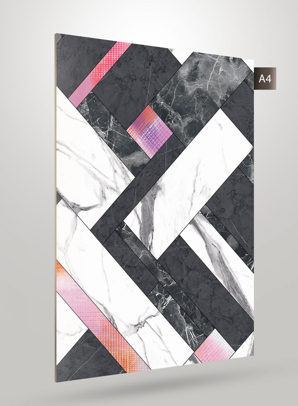 HD 7005 laminate sheet