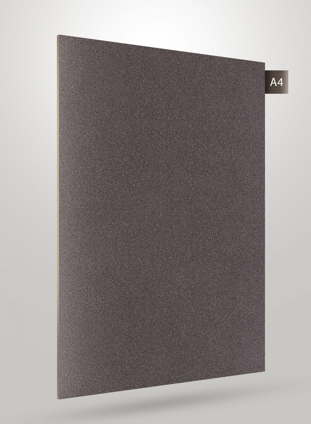 grey laminate