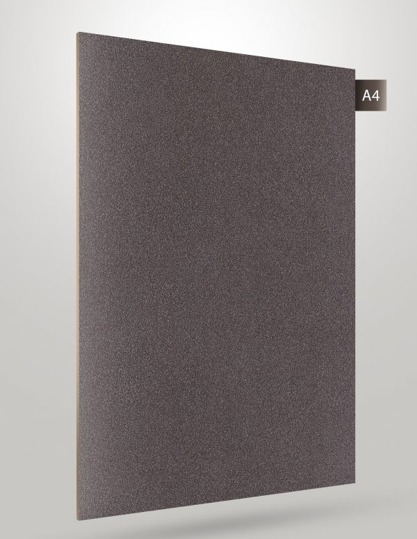 grey laminate
