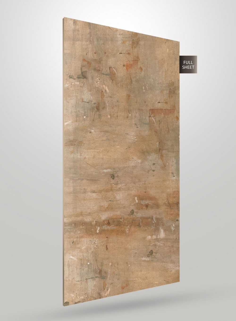 HD 7045 - Image 2