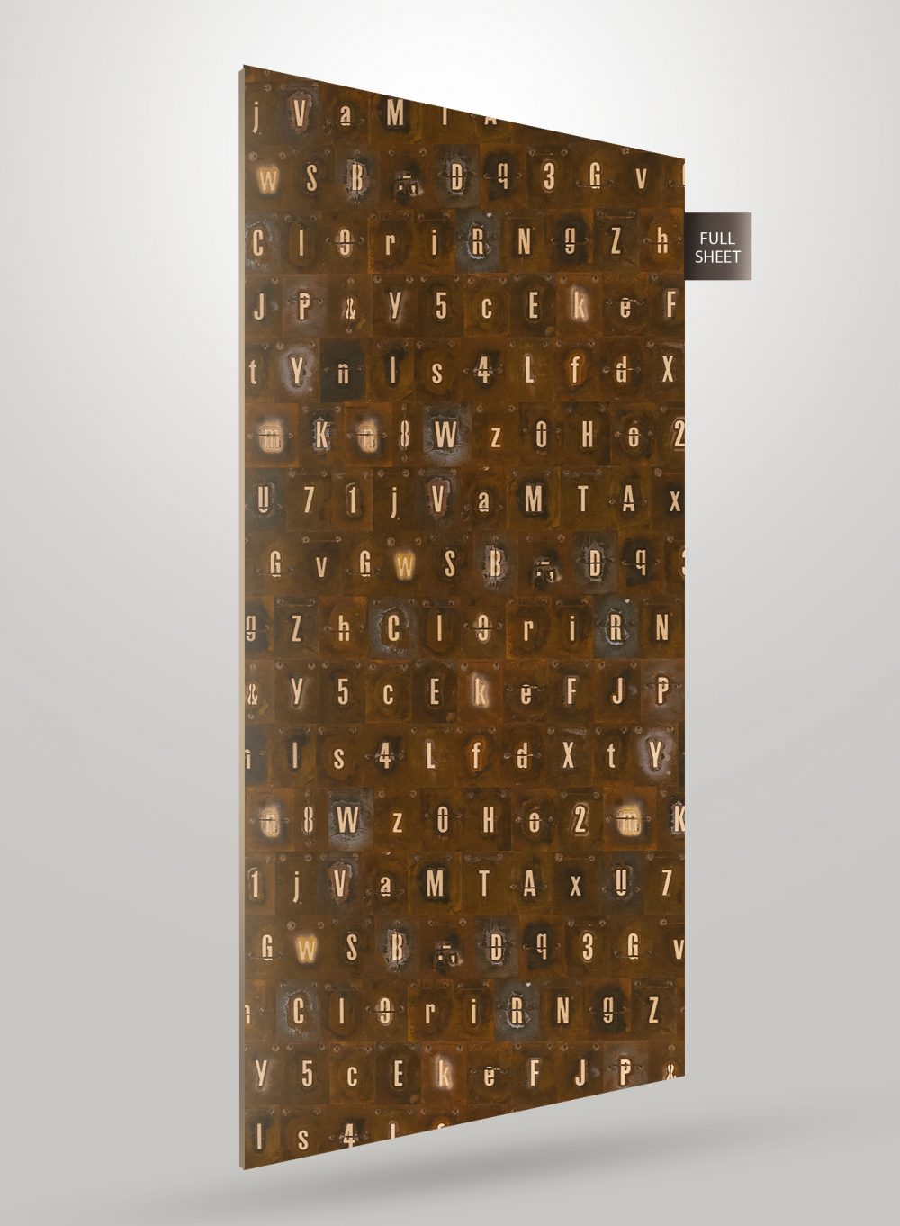 HD 7047 - Image 2