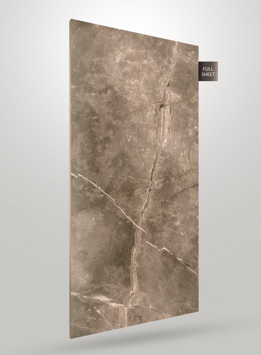 HD 7049 - Image 2