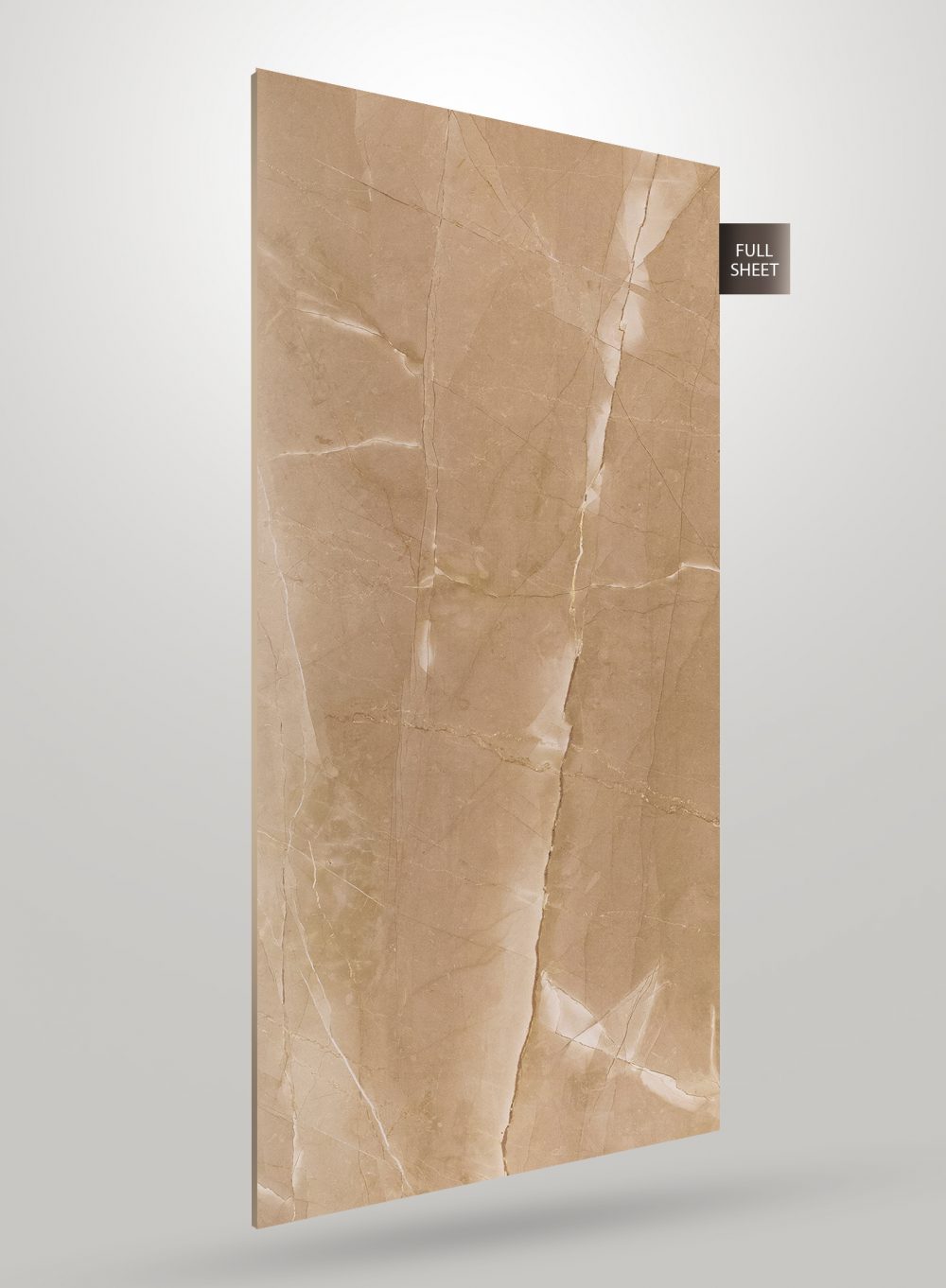 HD 7048 - Image 2