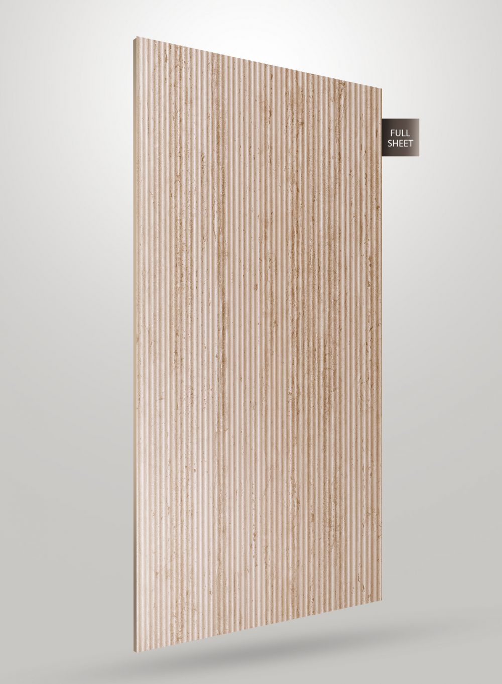 HD 7051 - Image 2