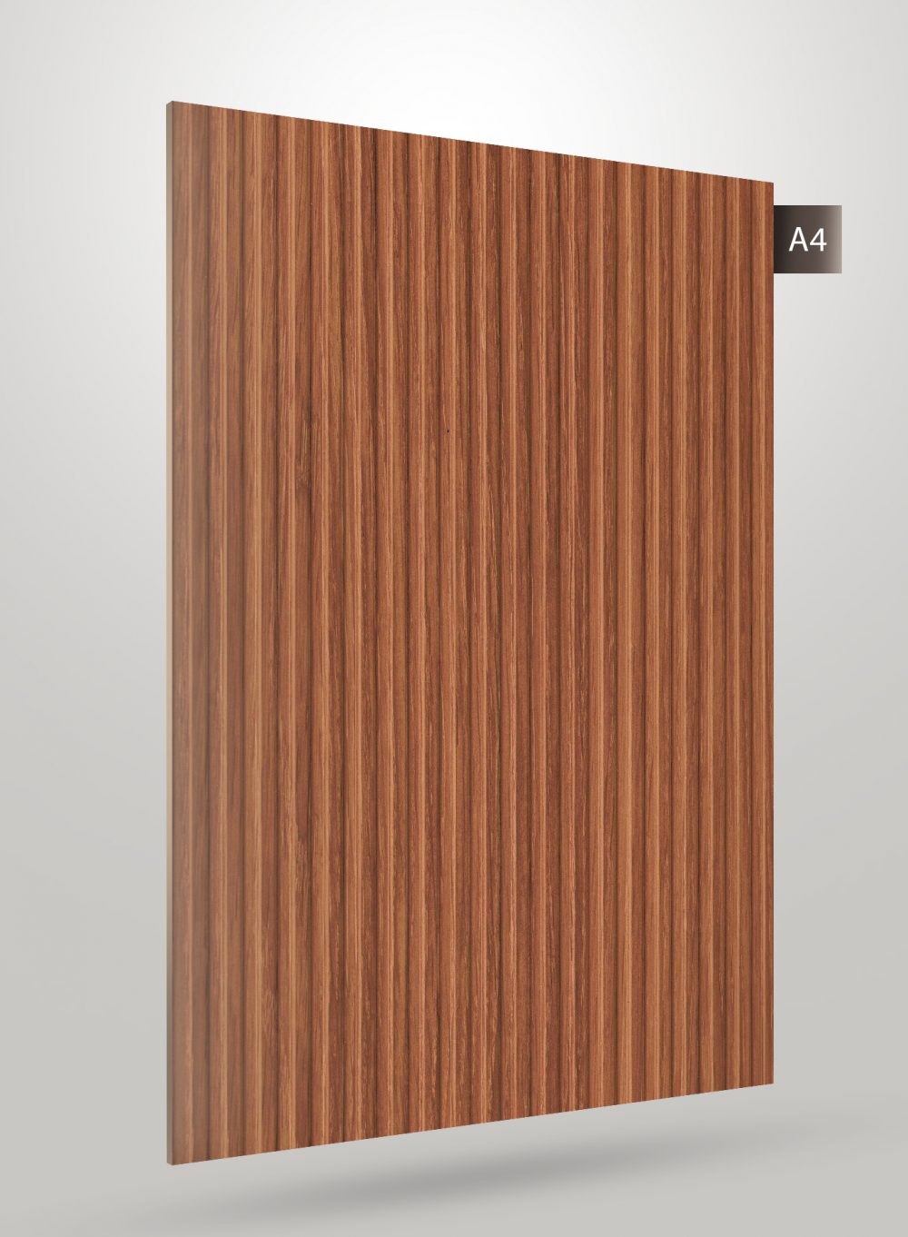 matt wood laminate