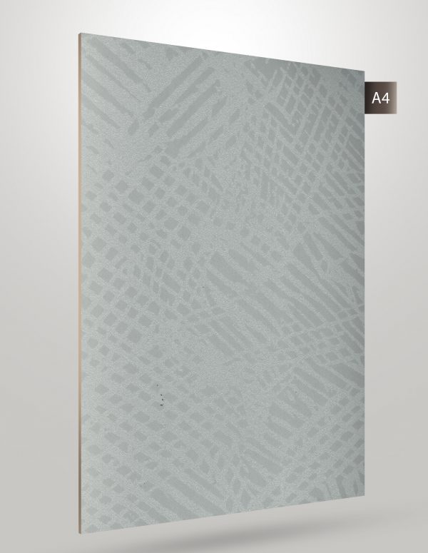 grey laminate