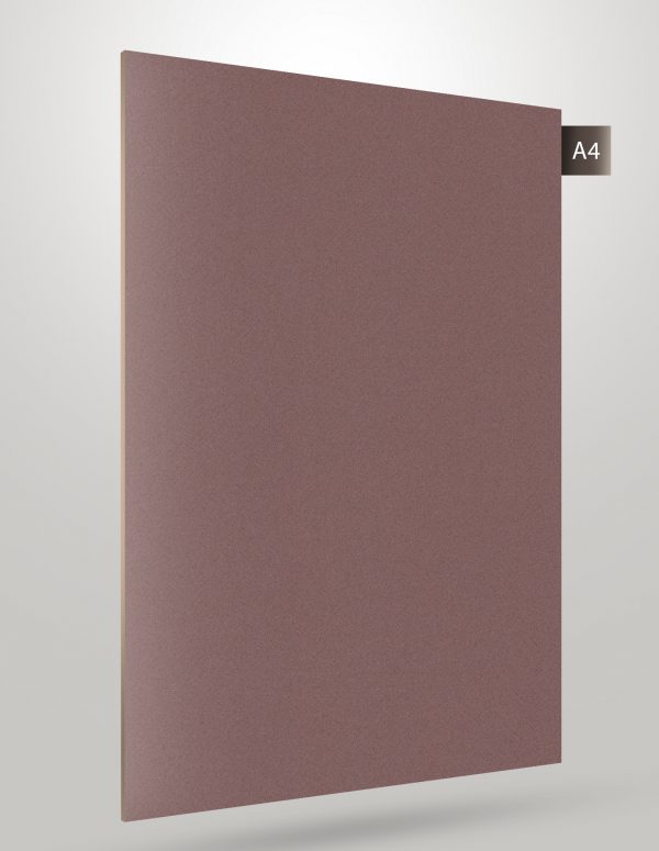 matt laminate