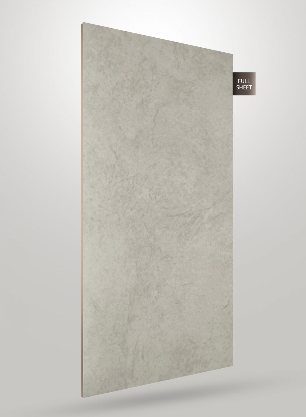 CRYSTAL 1201 - Image 2