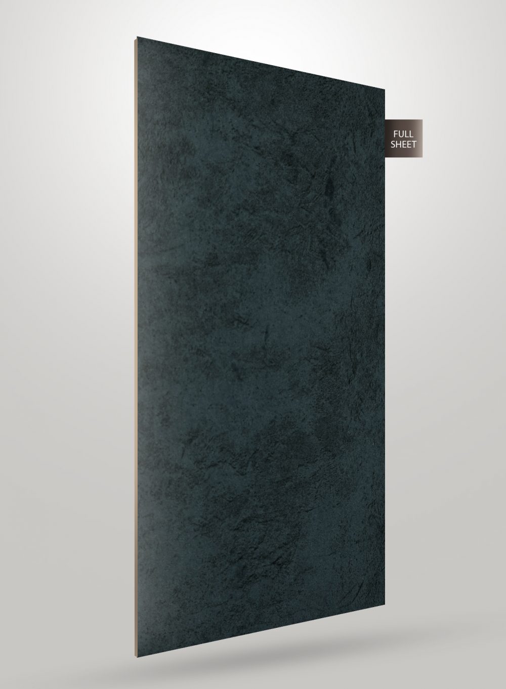 CRYSTAL 1202 - Image 2