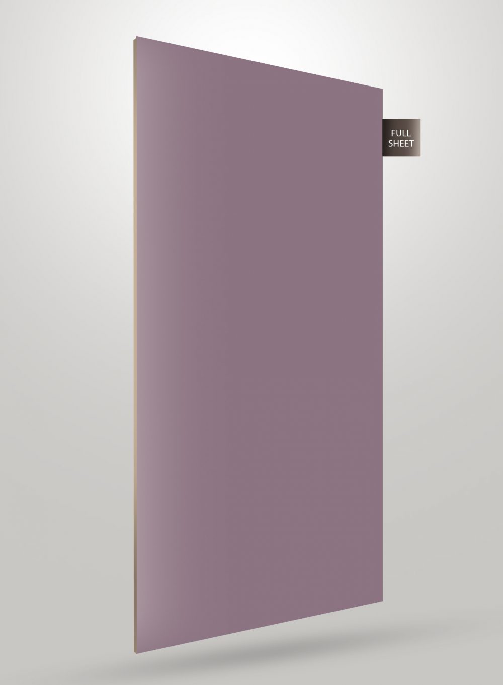 CRYSTAL 1170 - Image 2