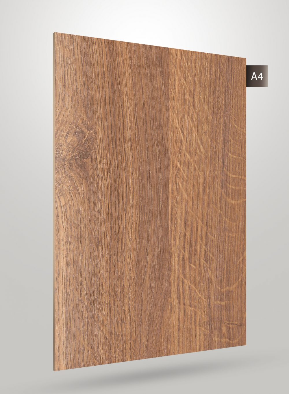 wooden laminate