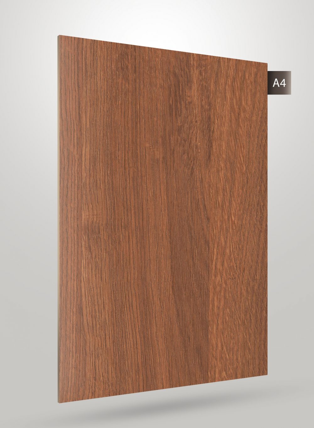 wooden laminate