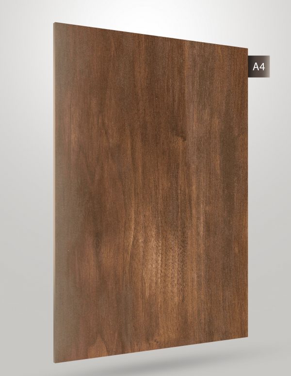 BW 568 Laminate