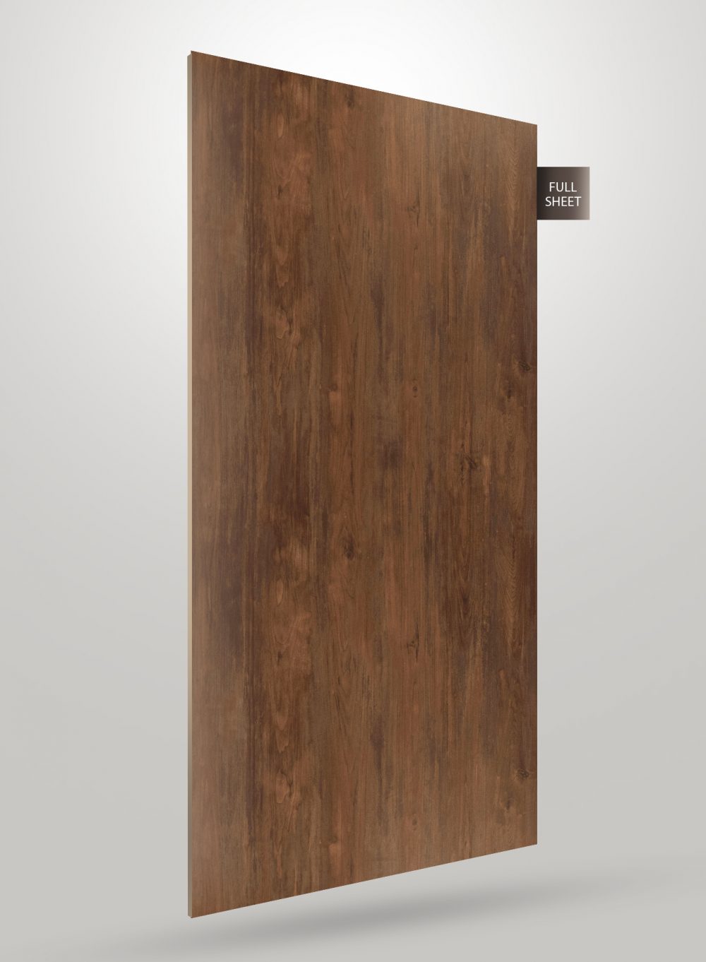 BW 568 Laminate