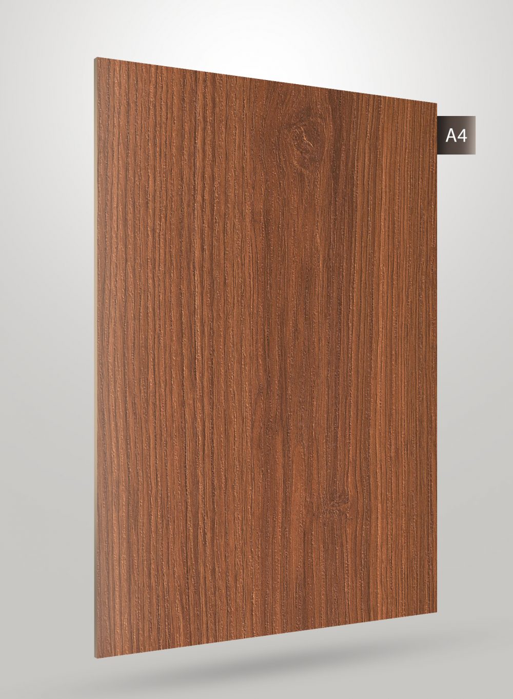 wooden laminate