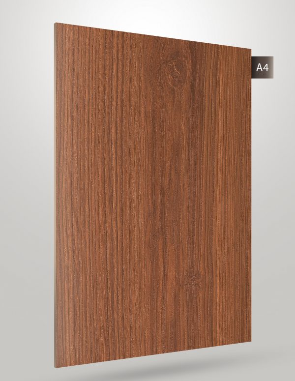 wooden laminate