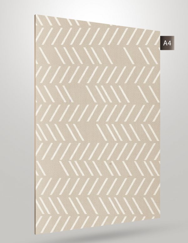 Laminate sheets