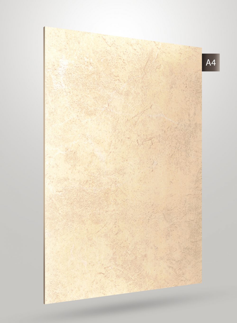 light pink laminate