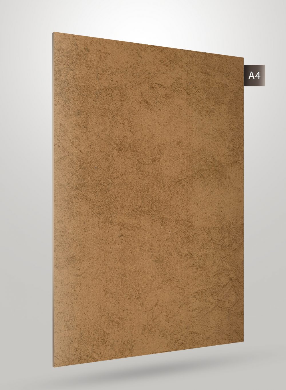 wooden laminate