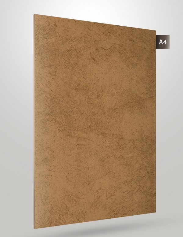 wooden laminate