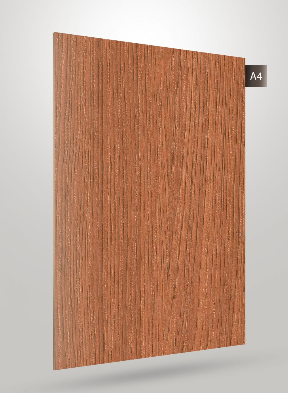 brown laminate