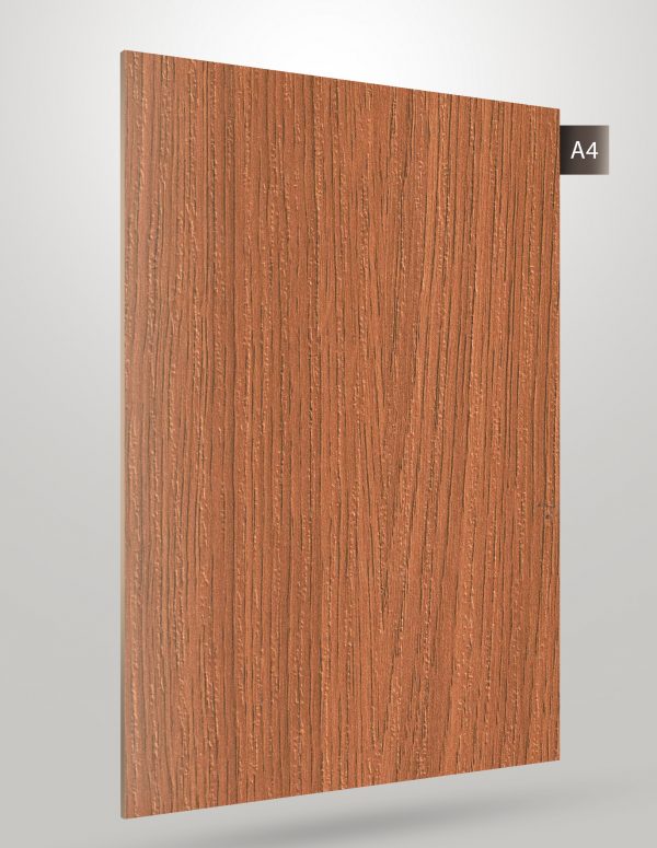brown laminate