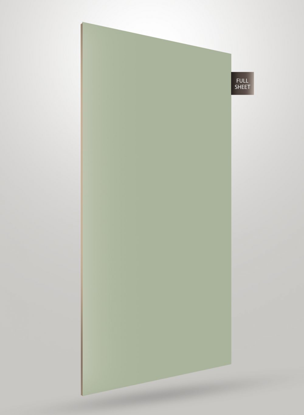 MATTY CRYSTAL Z+ 1174 - Image 2