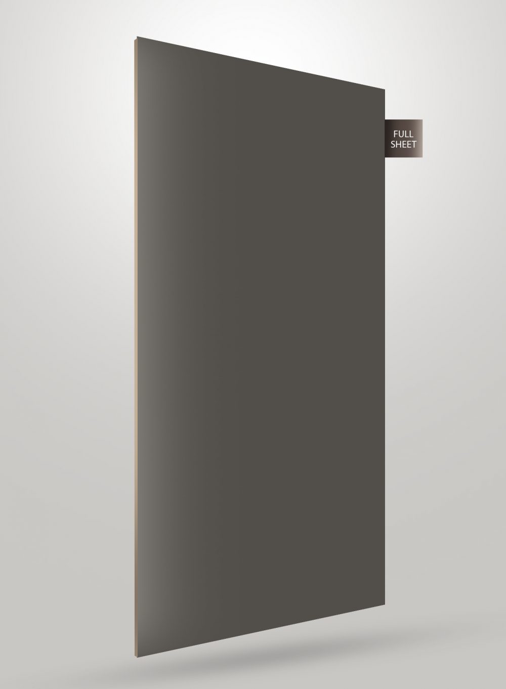 MATTY CRYSTAL Z+ 1177 - Image 2