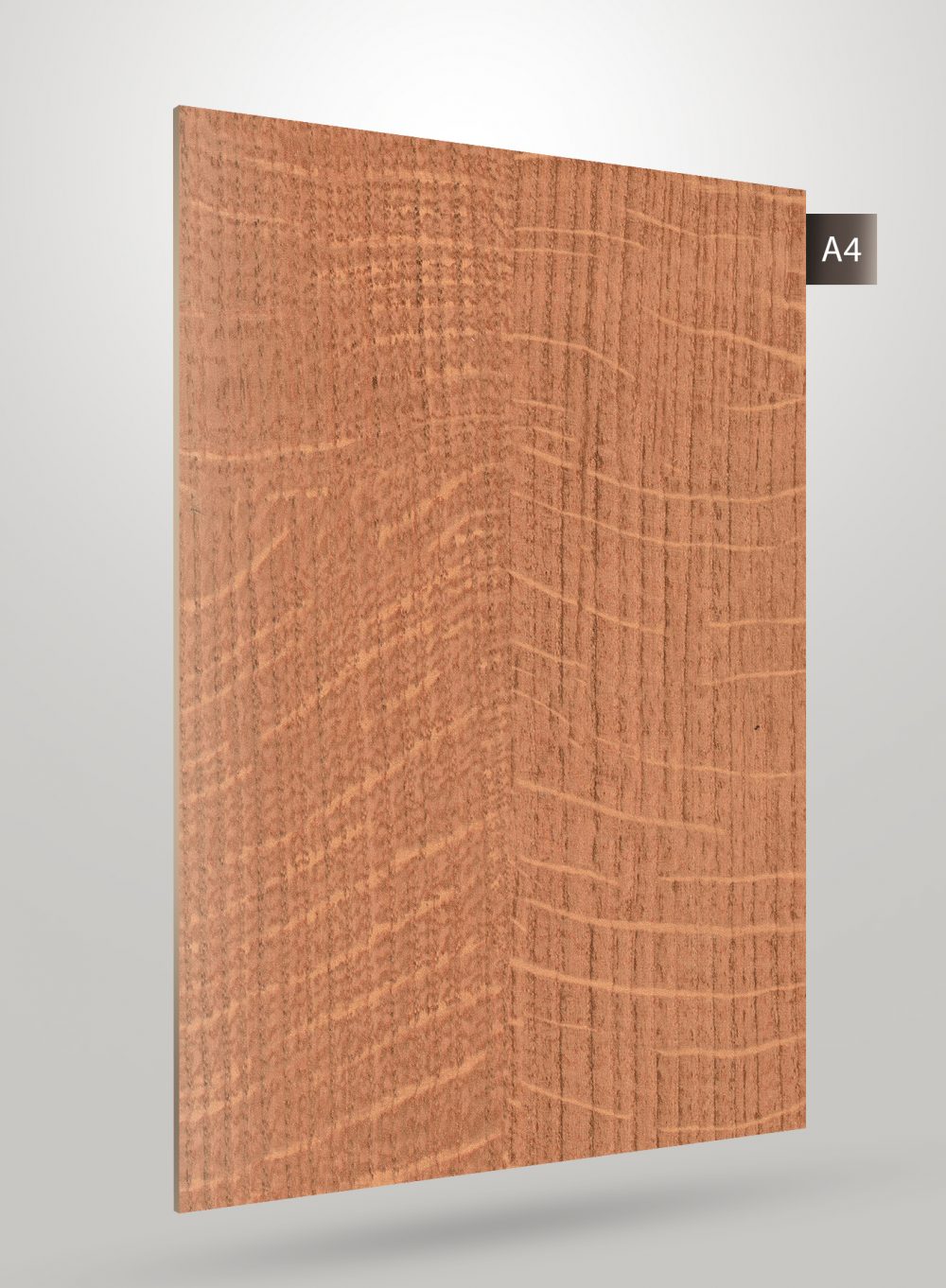 wooden laminate
