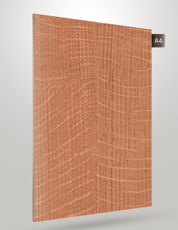 wooden laminate