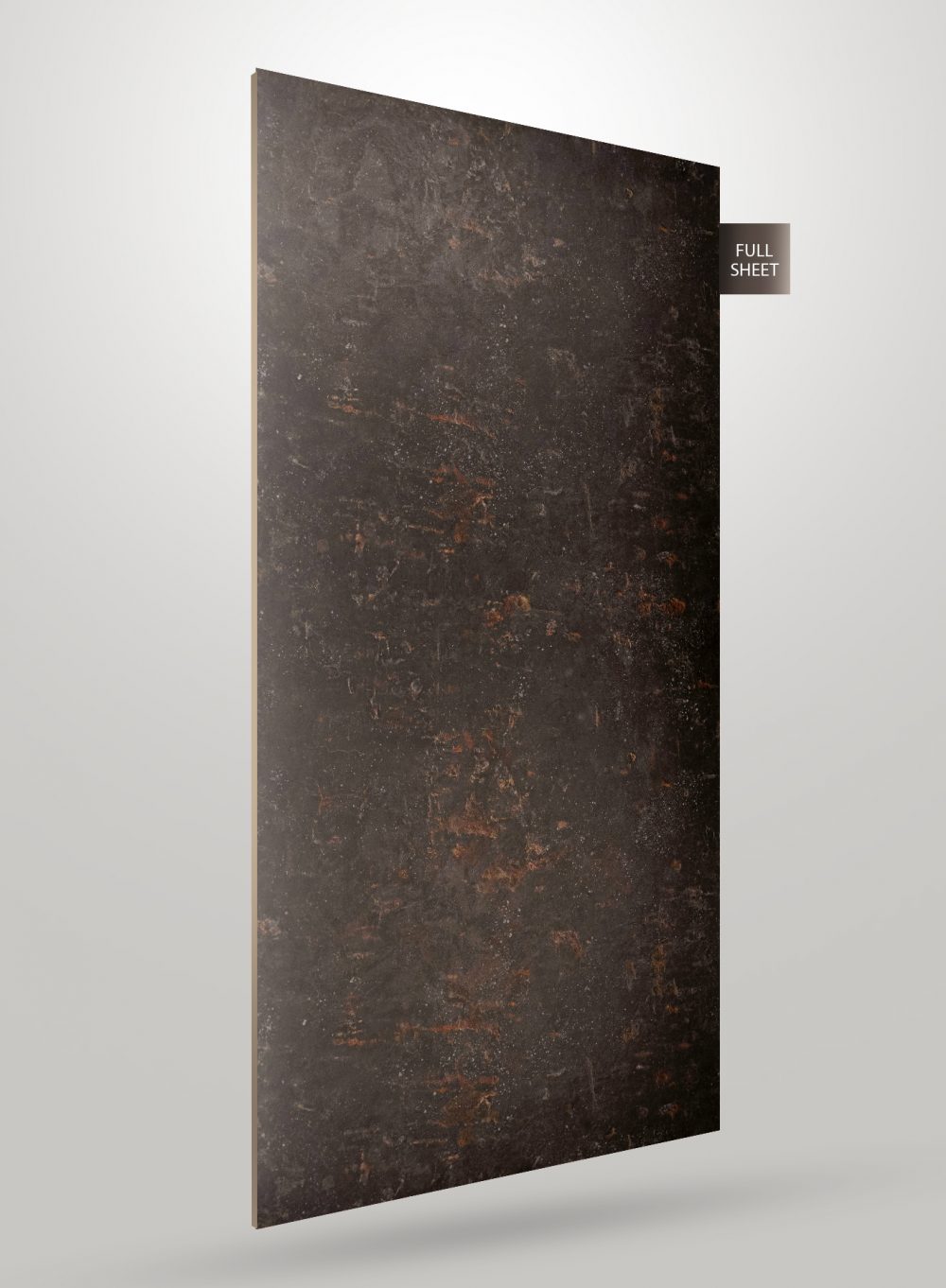 BG 1725 - Image 2