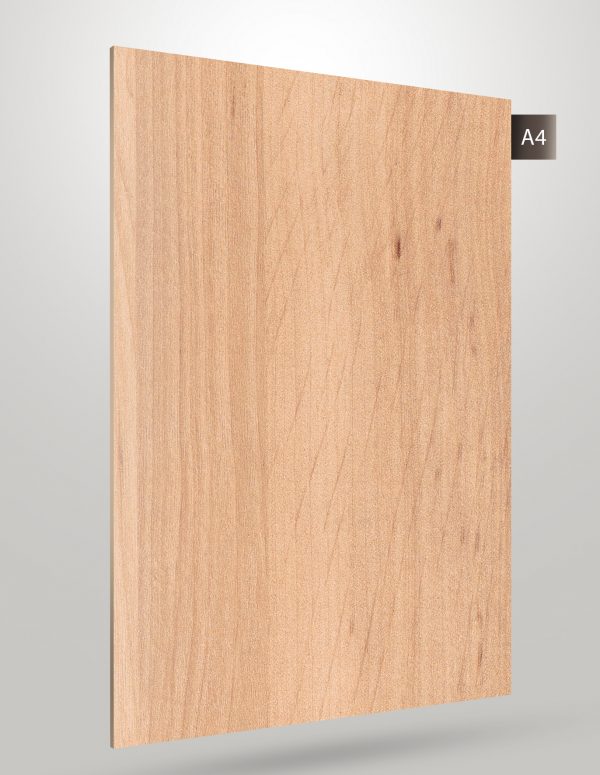 wooden laminate