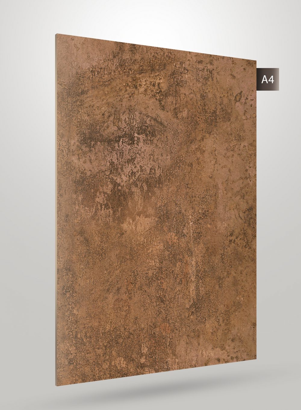brown laminate