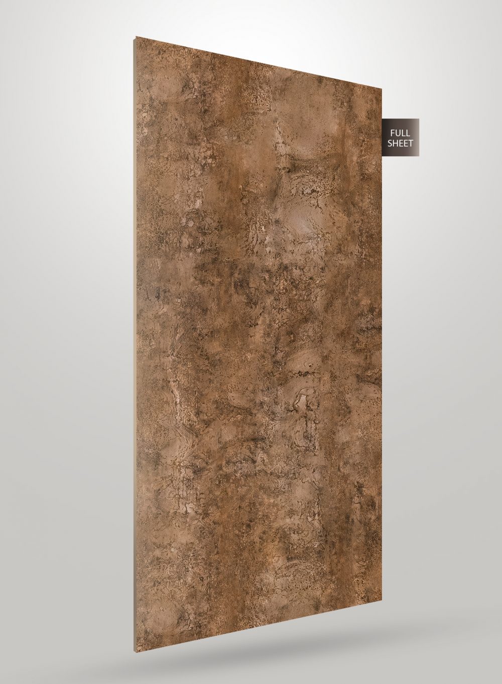 PU 1701 - Image 2