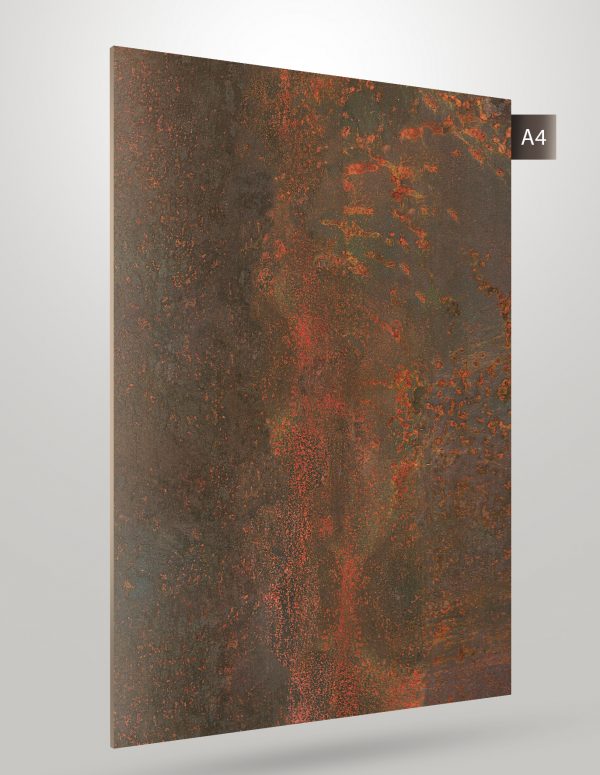 laminate sheets