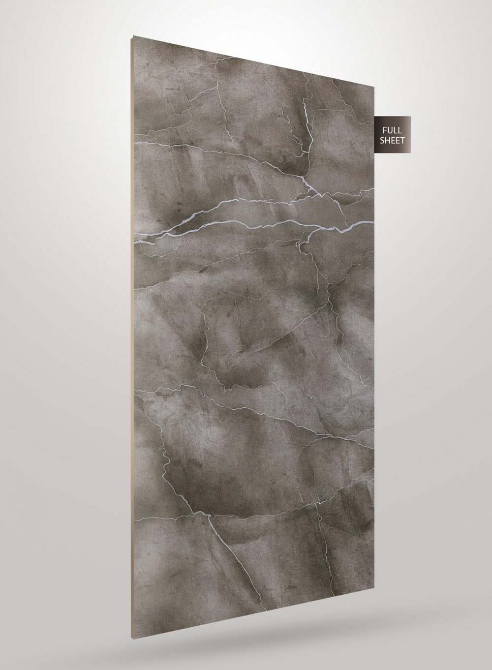 PU 1722 - Image 2