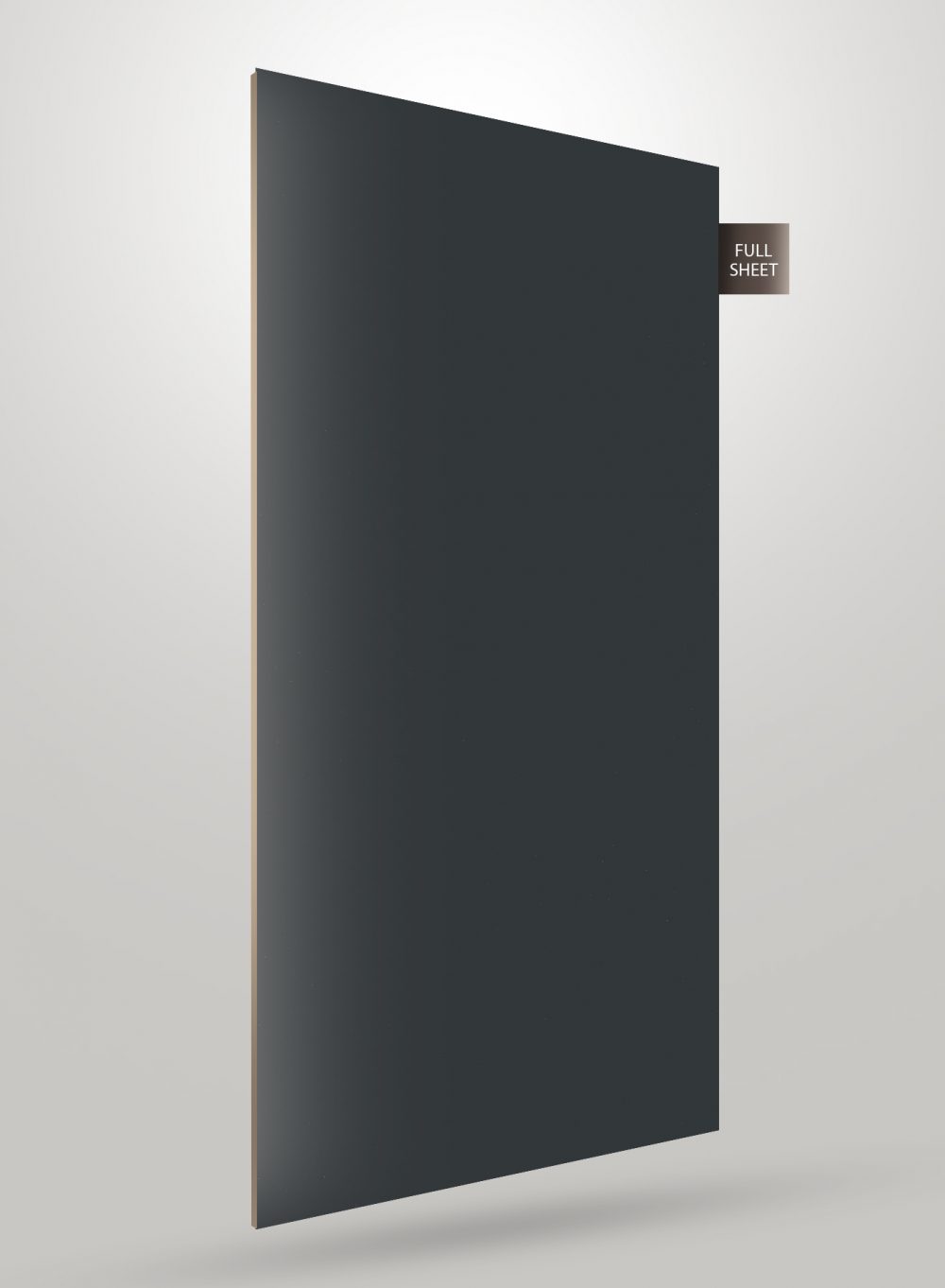 CRYSTAL 1104 - Image 2