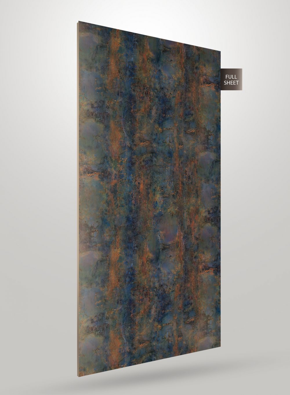 CRYSTAL 1247 - Image 2
